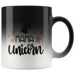 Mama Unicorn
