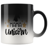 Mama Unicorn
